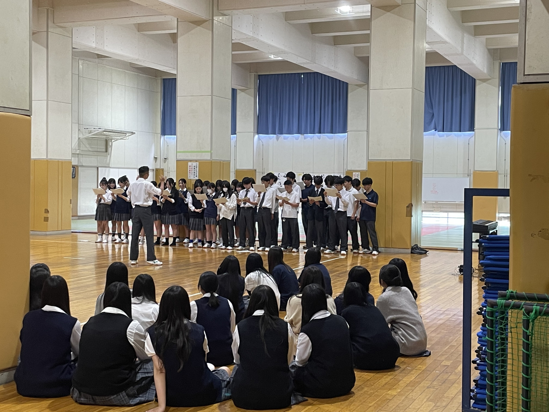 画像 -20260527-051045-9cef24c0